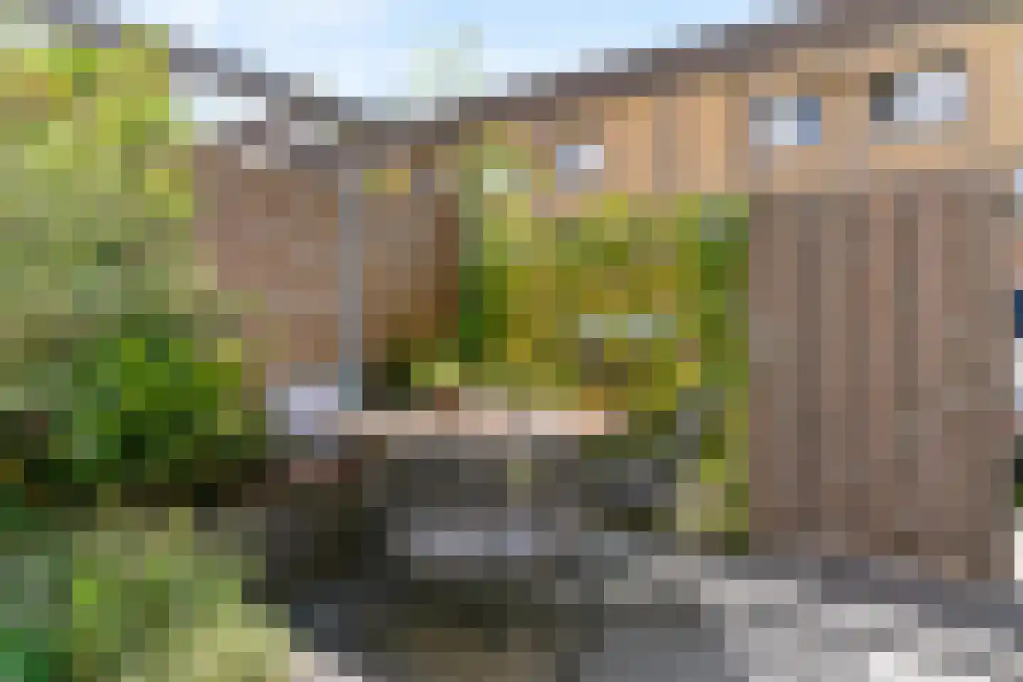 Edisonbaan 18 14 Nieuwegein thumbnail 29