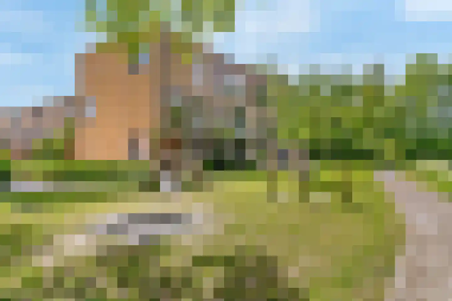 Edisonbaan 18 14 Nieuwegein thumbnail 32