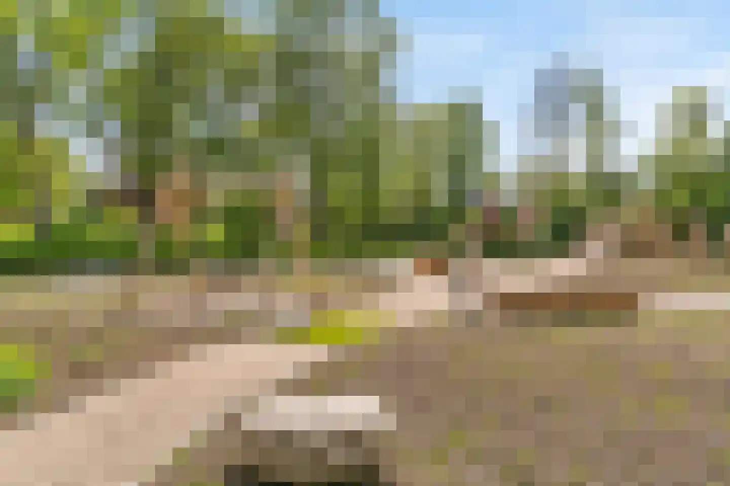 Edisonbaan 18 14 Nieuwegein thumbnail 33