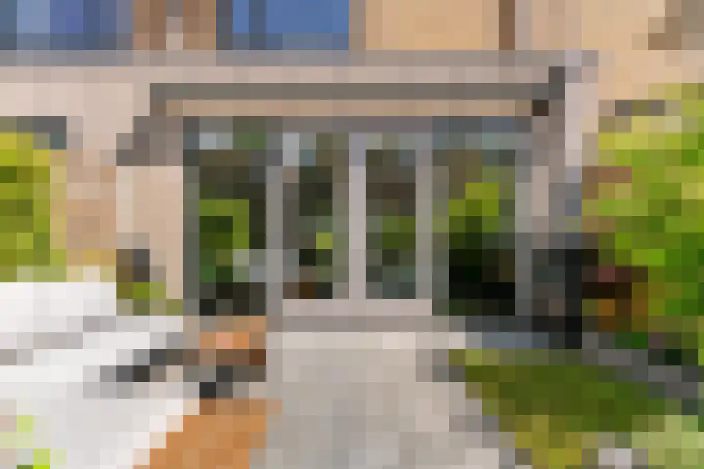 Edisonbaan 18 14 Nieuwegein thumbnail 5