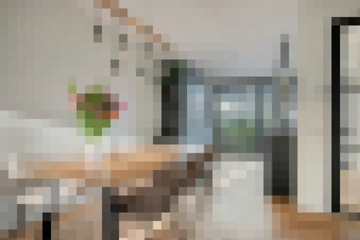 Edisonbaan 18 18 Nieuwegein thumbnail 11