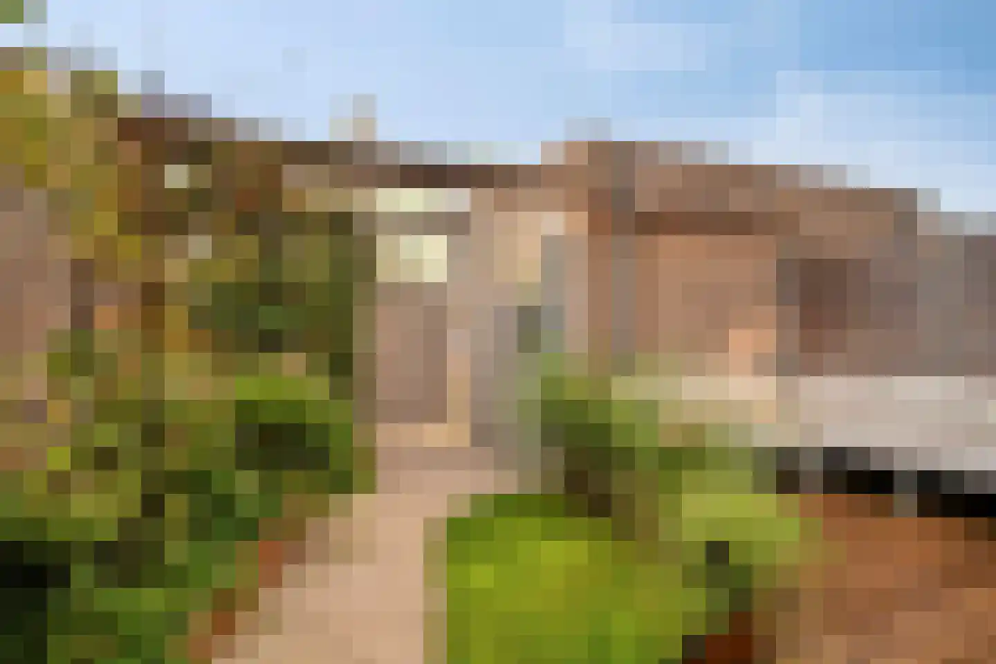 Edisonbaan 18 18 Nieuwegein thumbnail 25