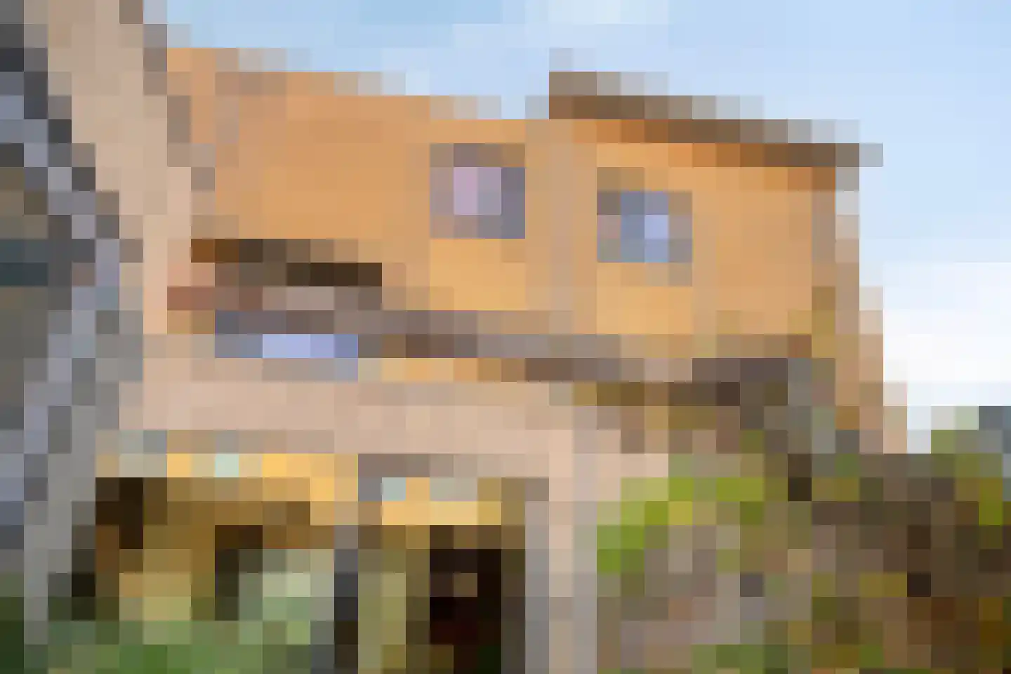 Edisonbaan 18 18 Nieuwegein thumbnail 27