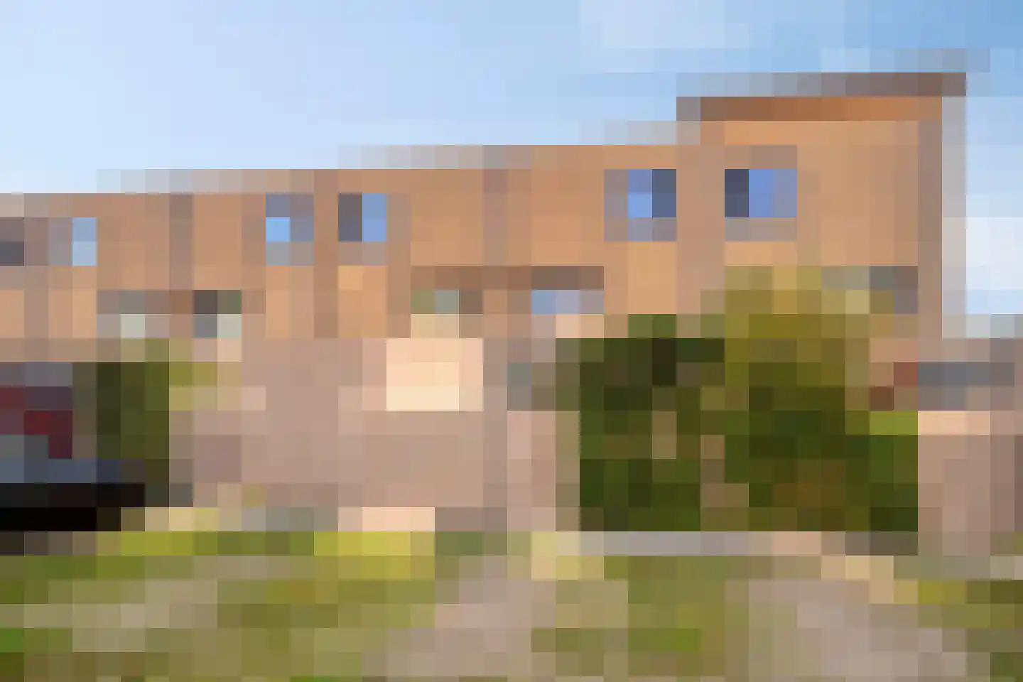 Edisonbaan 18 18 Nieuwegein thumbnail 28