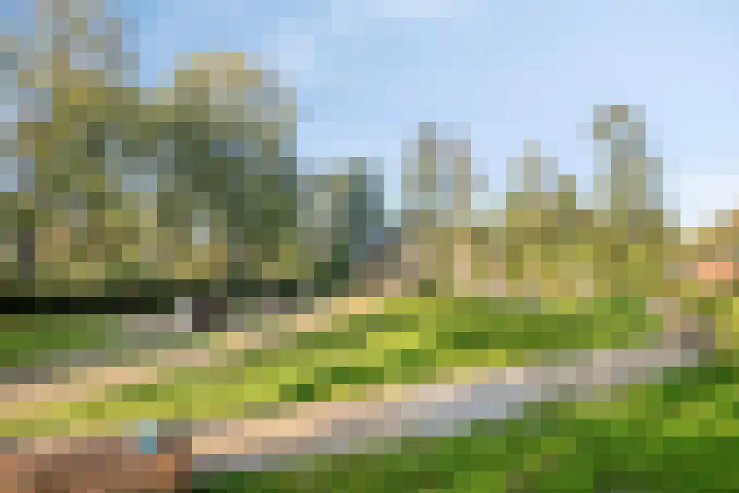 Edisonbaan 18 18 Nieuwegein thumbnail 29