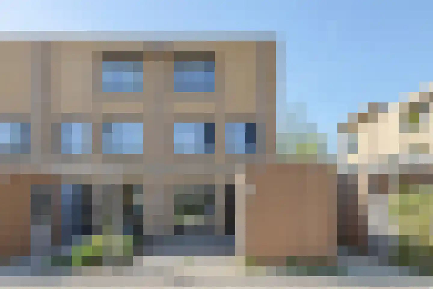 Edisonbaan 20 1 Nieuwegein