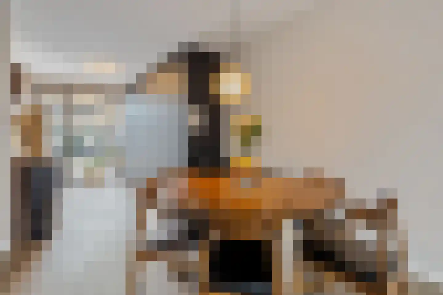 Edisonbaan 20 1 Nieuwegein thumbnail 10