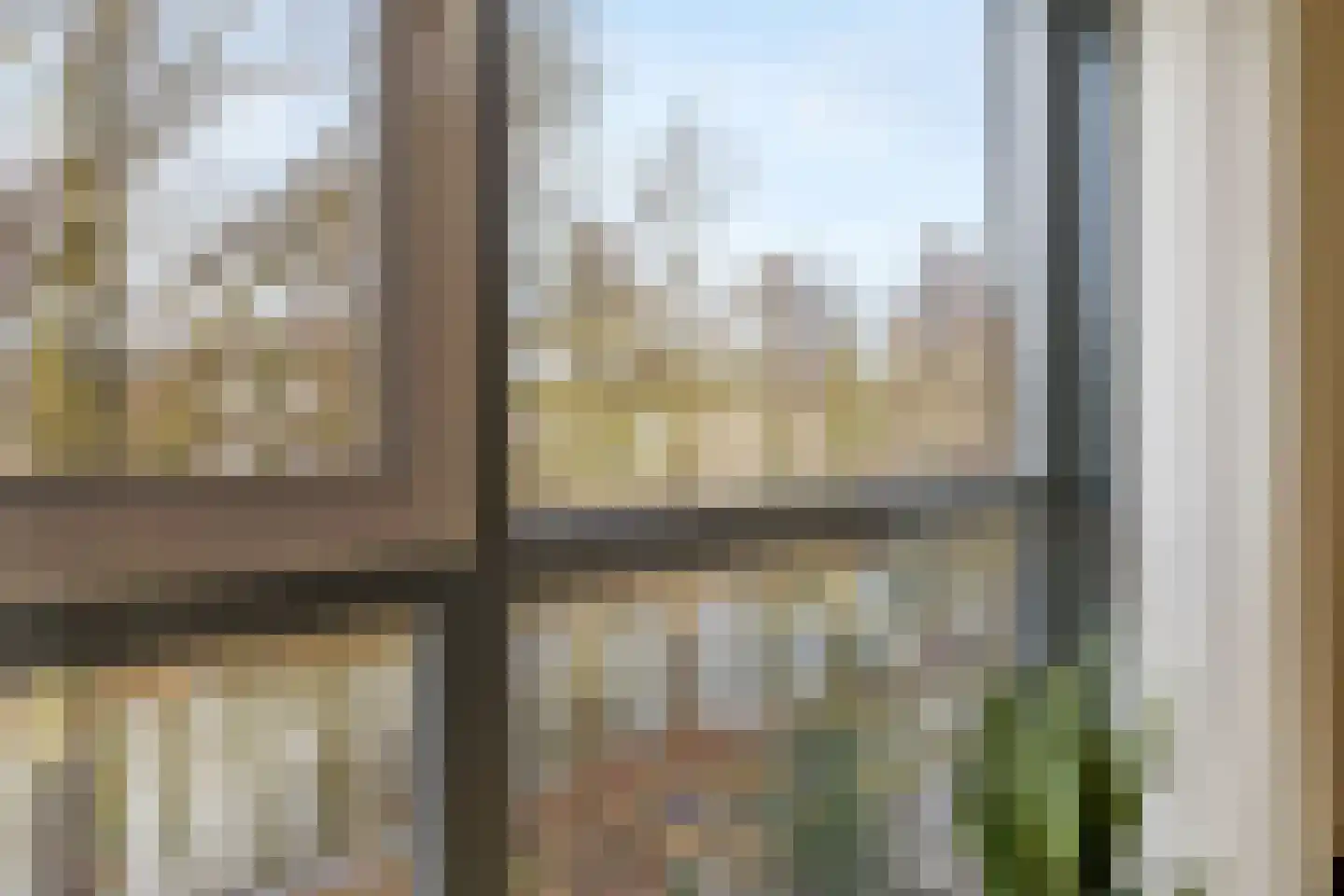 Edisonbaan 20 1 Nieuwegein thumbnail 26