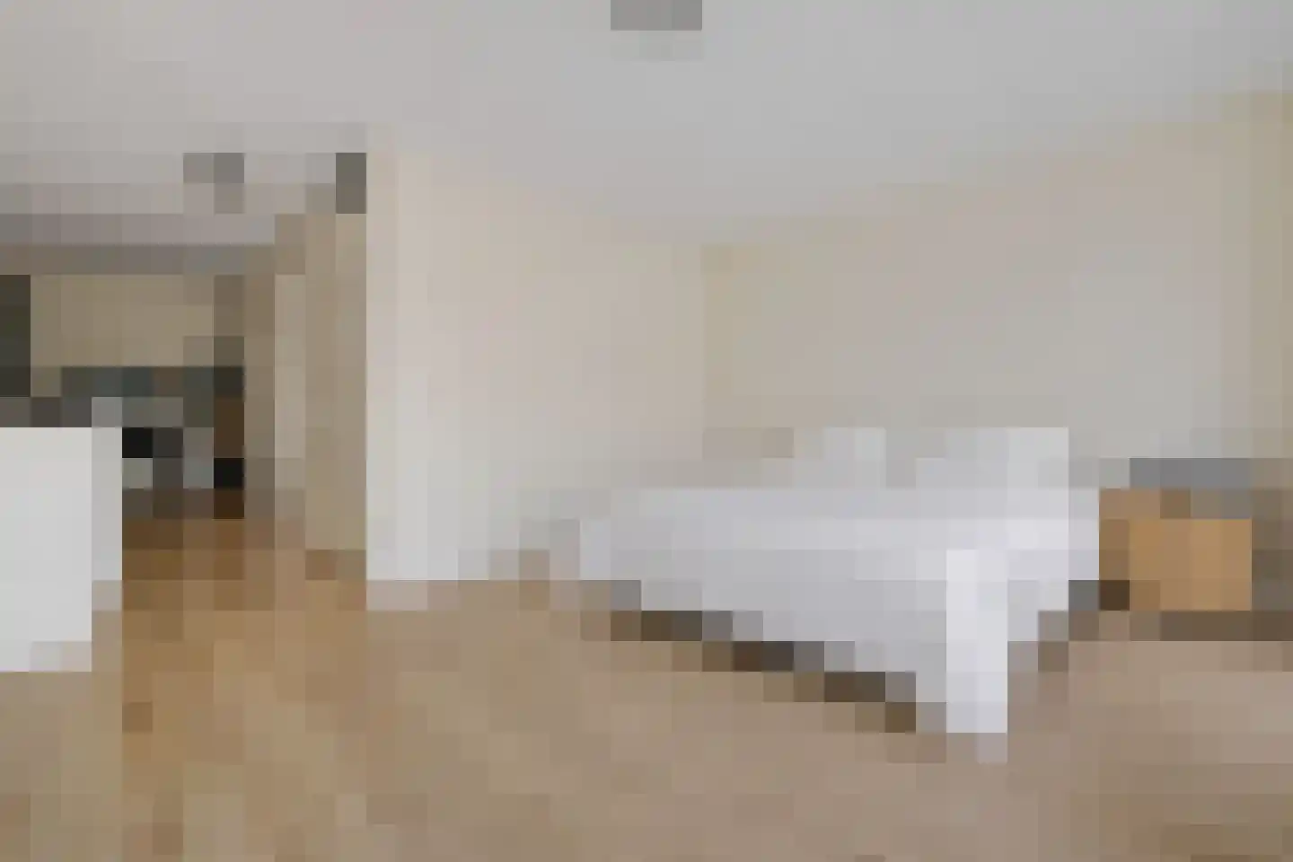 Edisonbaan 20 1 Nieuwegein thumbnail 31