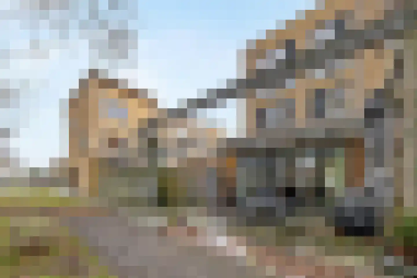 Edisonbaan 20 1 Nieuwegein thumbnail 31