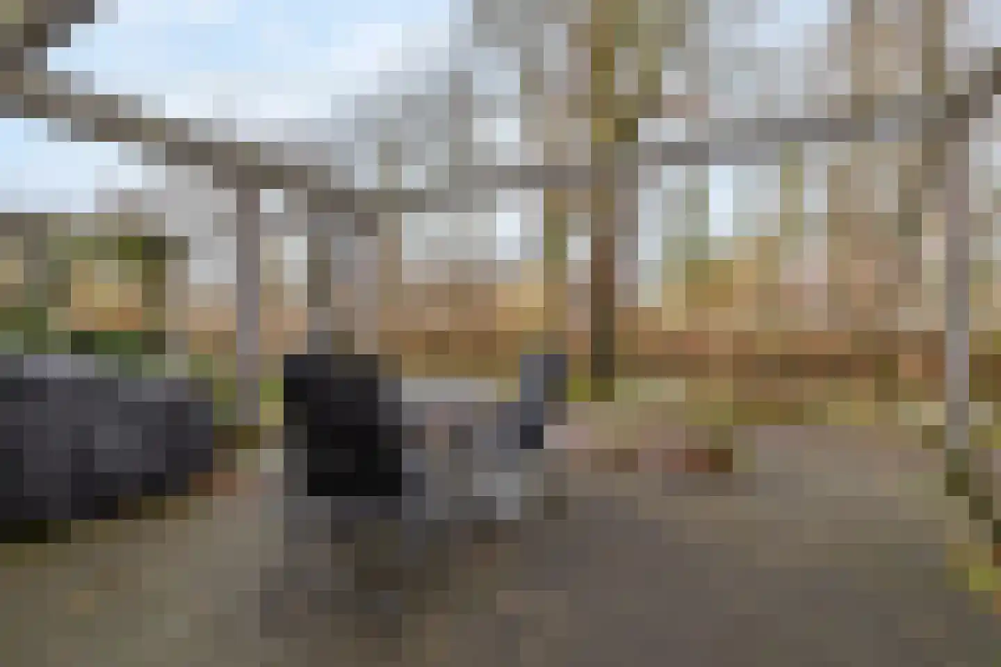 Edisonbaan 20 1 Nieuwegein thumbnail 32