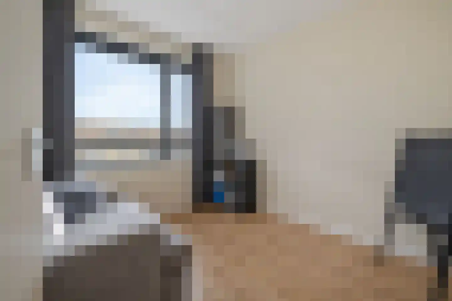 Edisonbaan 20 1 Nieuwegein thumbnail 32