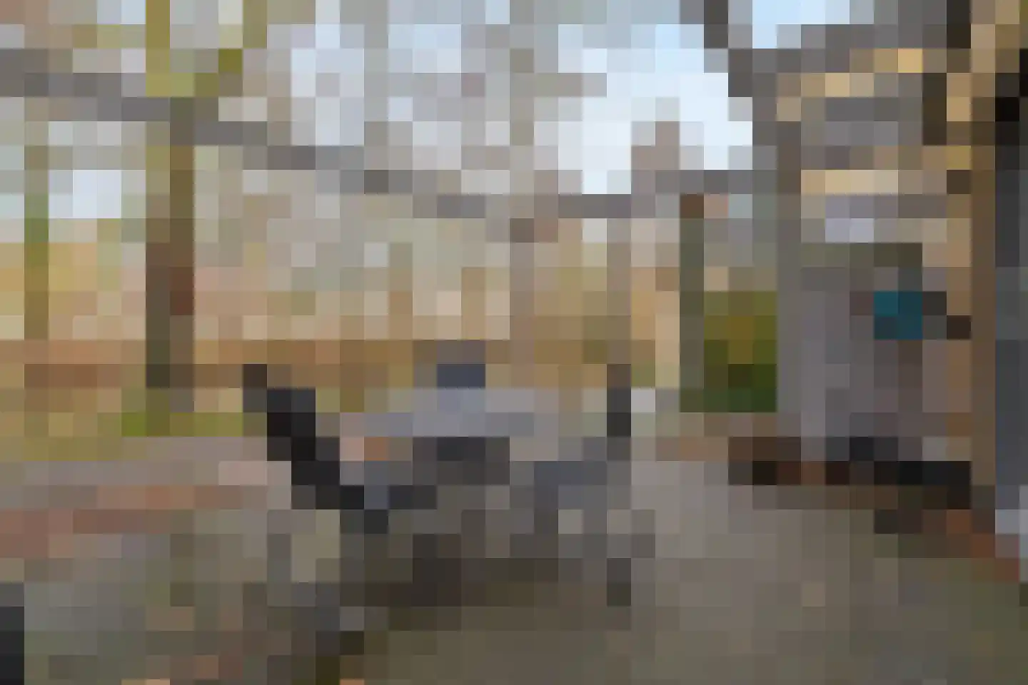 Edisonbaan 20 1 Nieuwegein thumbnail 33