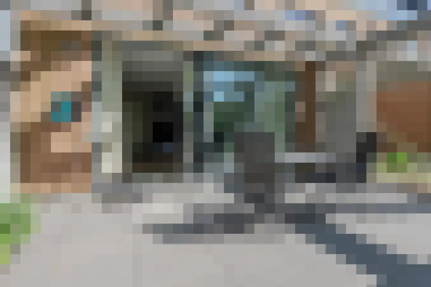Edisonbaan 20 1 Nieuwegein thumbnail 34