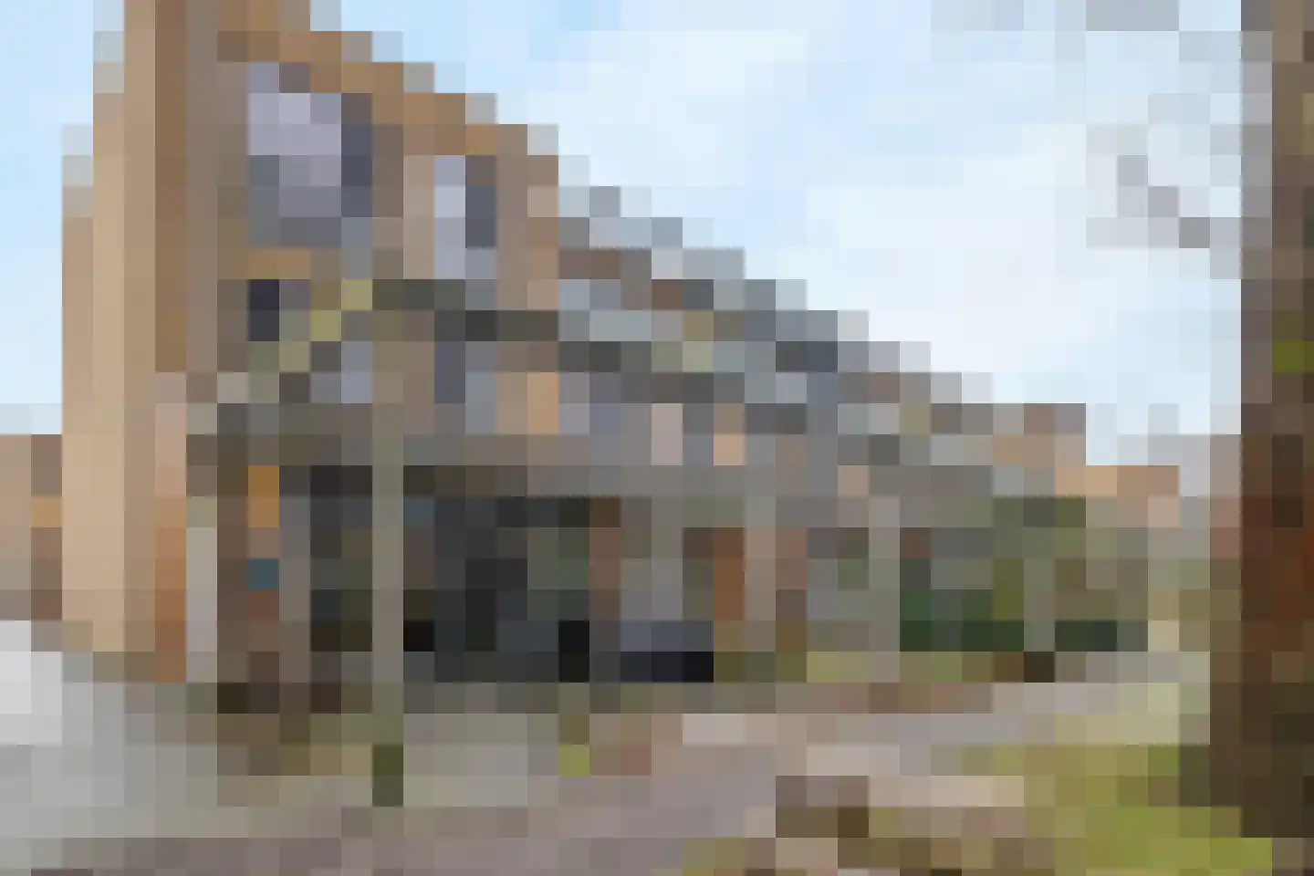 Edisonbaan 20 1 Nieuwegein thumbnail 34