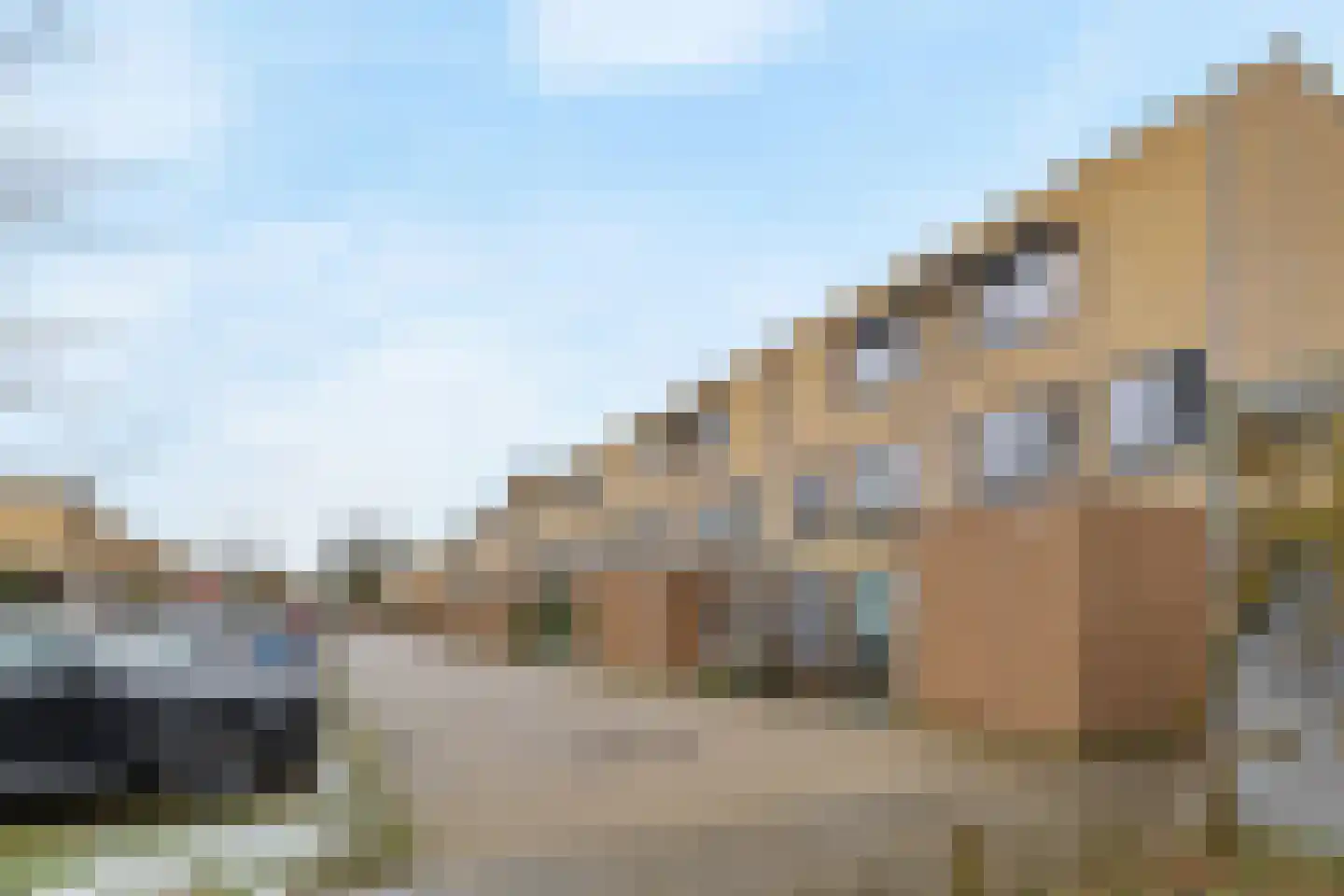 Edisonbaan 20 1 Nieuwegein thumbnail 35
