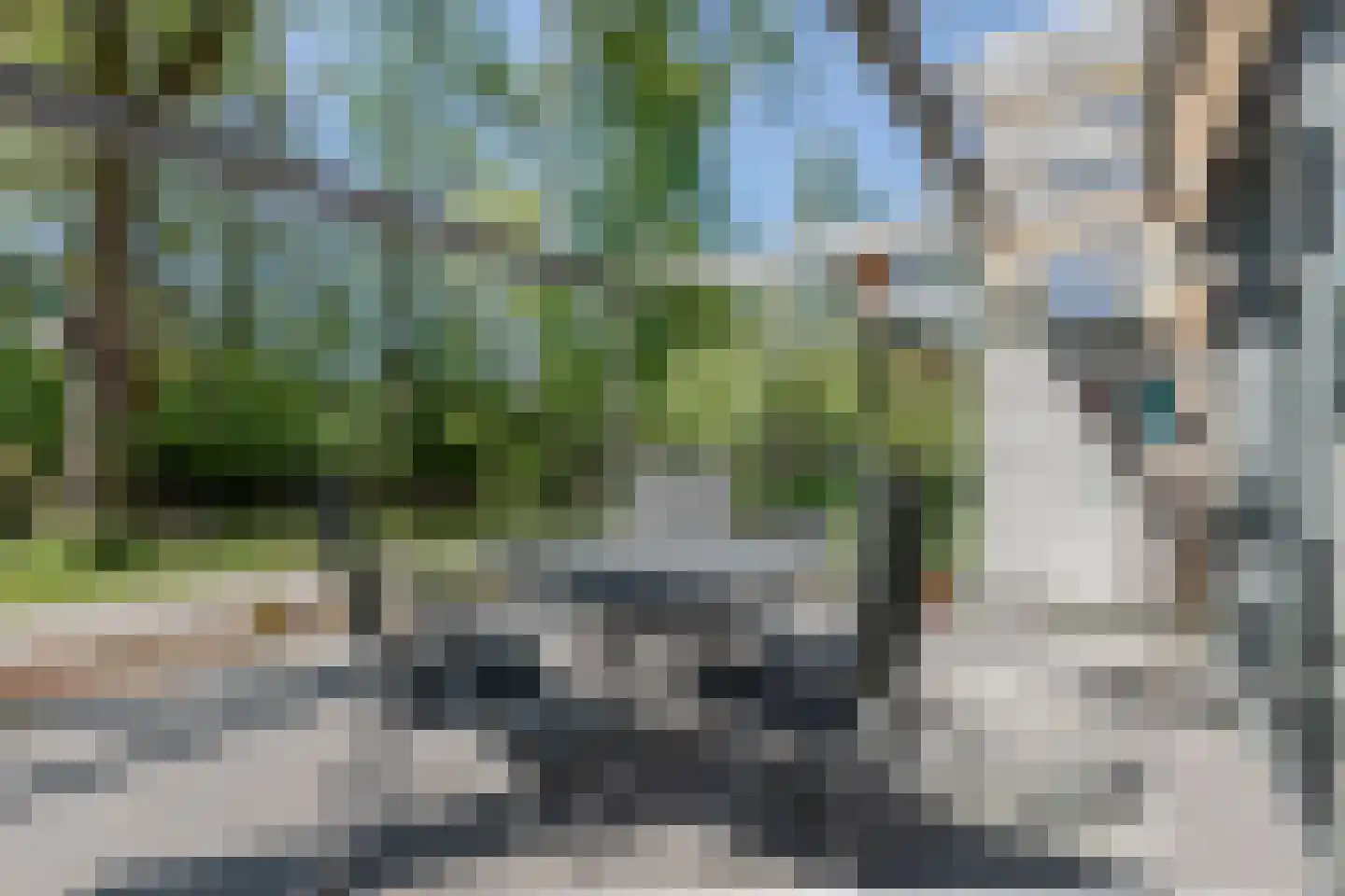 Edisonbaan 20 1 Nieuwegein thumbnail 35