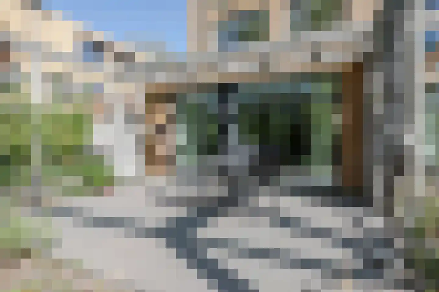 Edisonbaan 20 1 Nieuwegein thumbnail 36