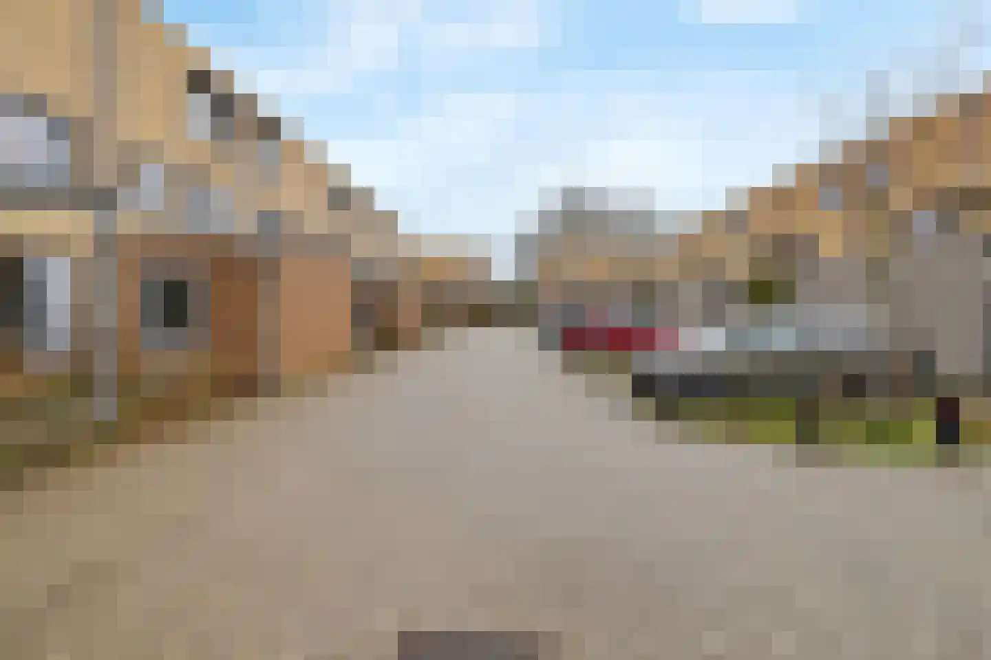 Edisonbaan 20 1 Nieuwegein thumbnail 36