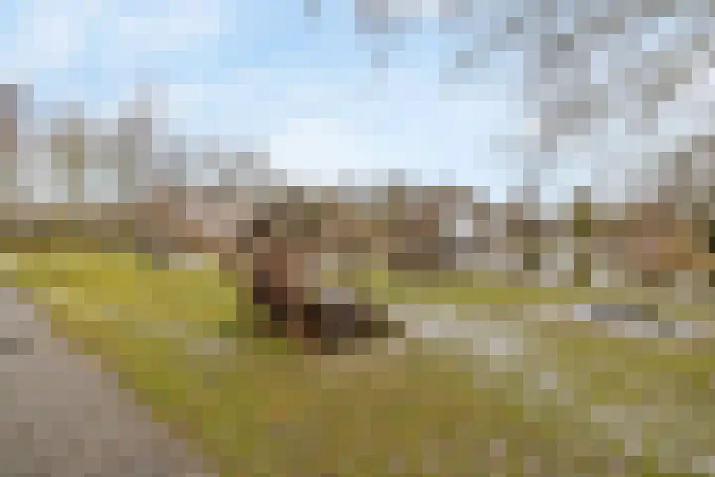 Edisonbaan 20 1 Nieuwegein thumbnail 37