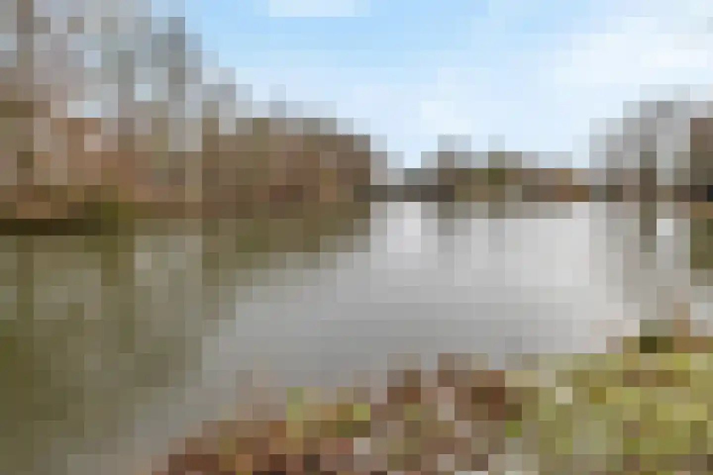 Edisonbaan 20 1 Nieuwegein thumbnail 38