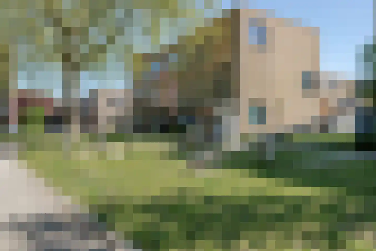 Edisonbaan 20 1 Nieuwegein thumbnail 38