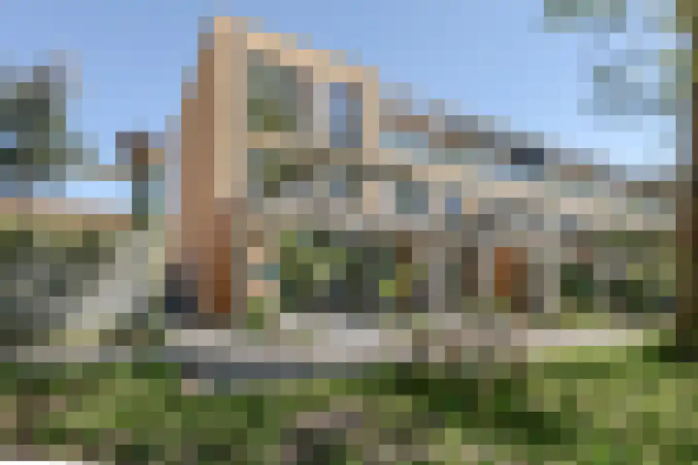 Edisonbaan 20 1 Nieuwegein thumbnail 39