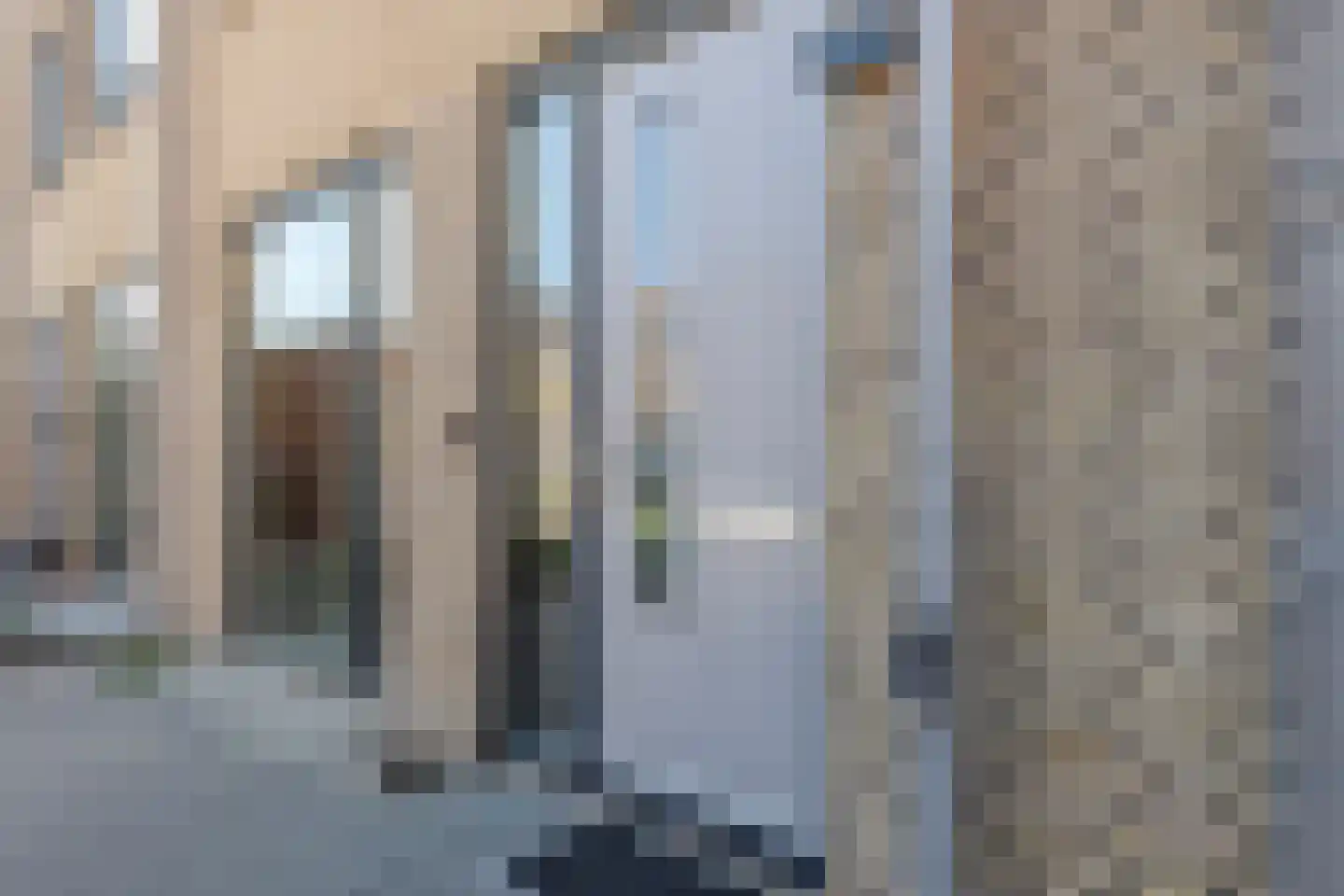 Edisonbaan 20 1 Nieuwegein thumbnail 4