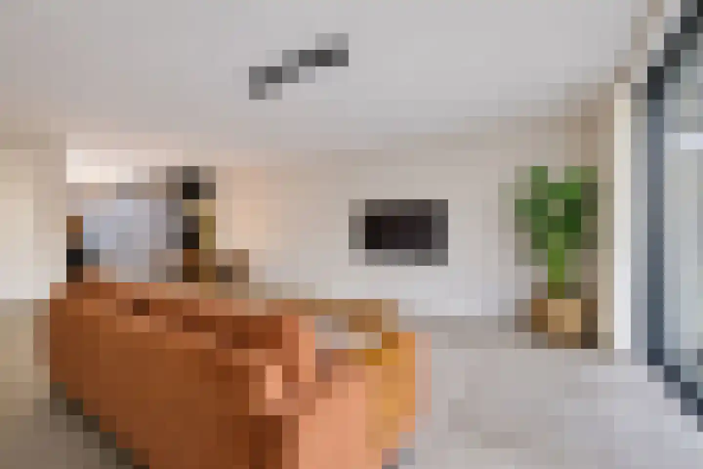 Edisonbaan 20 1 Nieuwegein thumbnail 4