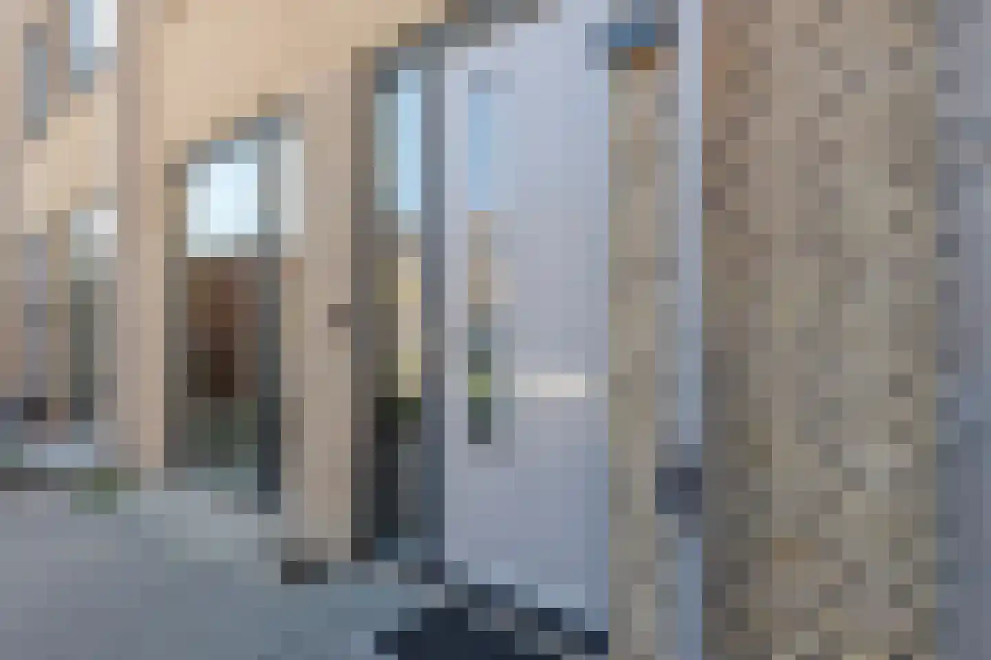 Edisonbaan 20 1 Nieuwegein thumbnail 4
