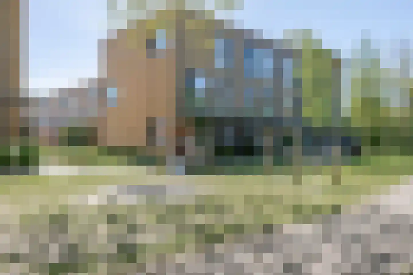 Edisonbaan 20 1 Nieuwegein thumbnail 40