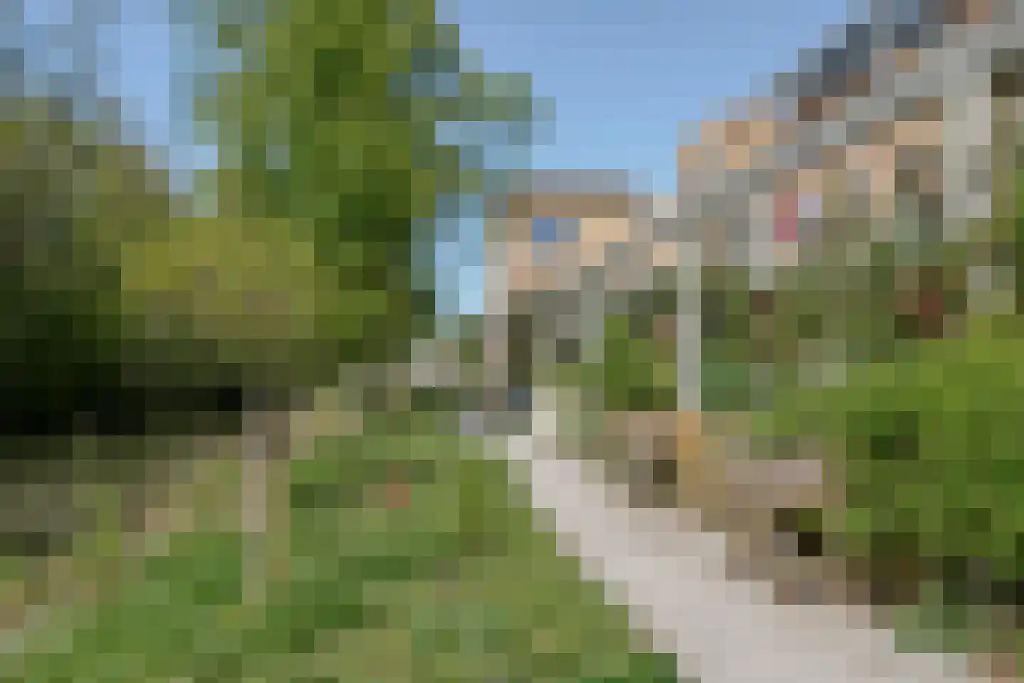 Edisonbaan 20 1 Nieuwegein thumbnail 41