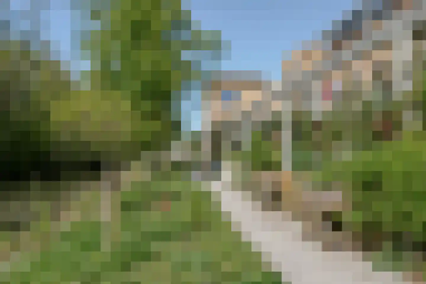 Edisonbaan 20 1 Nieuwegein thumbnail 41