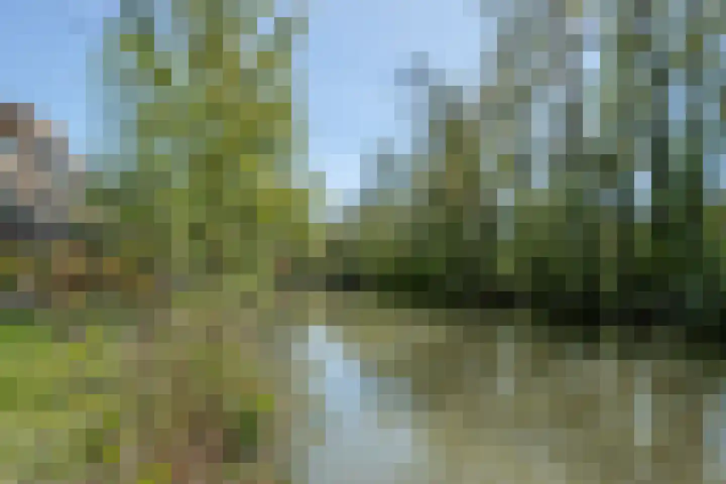 Edisonbaan 20 1 Nieuwegein thumbnail 42