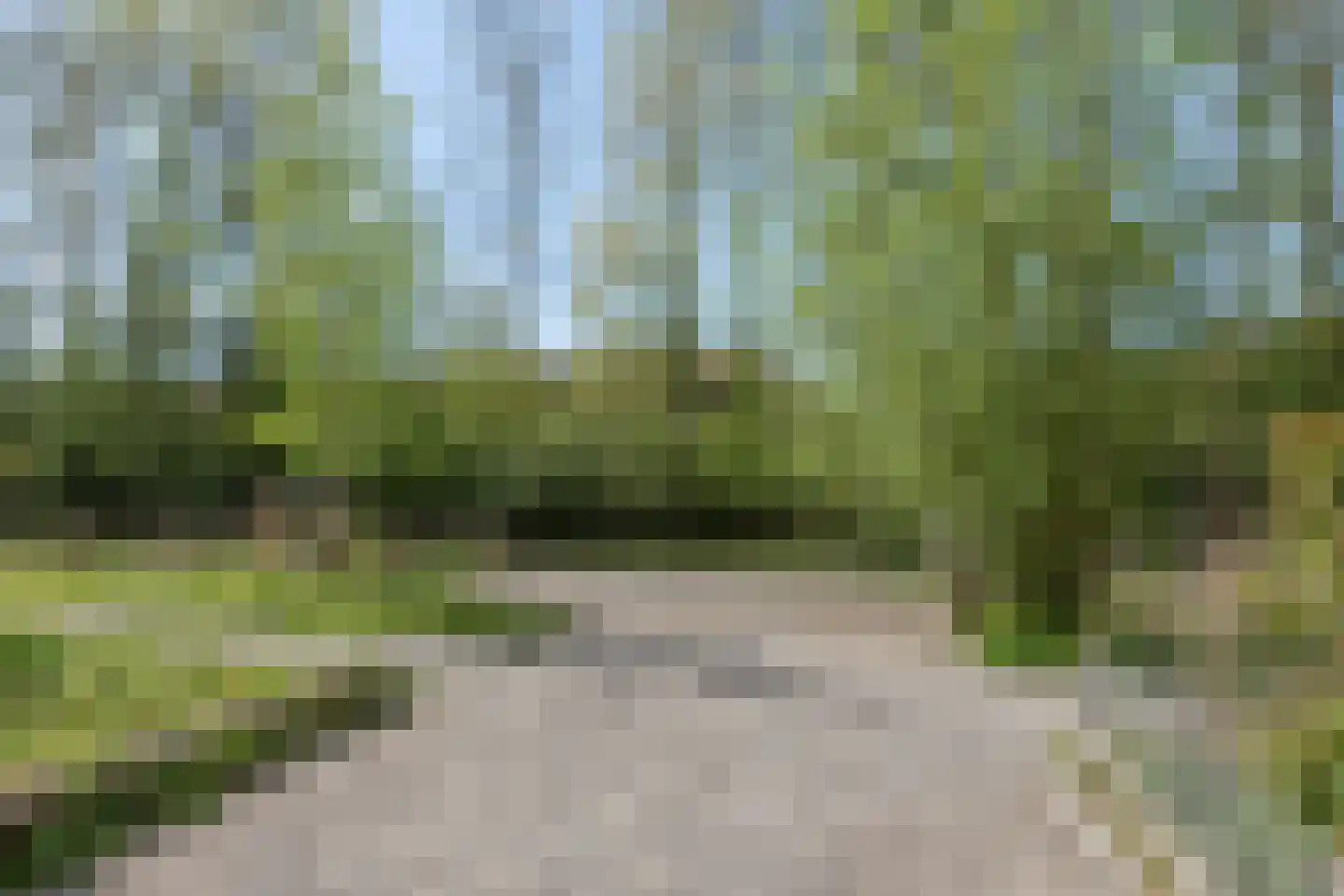 Edisonbaan 20 1 Nieuwegein thumbnail 43