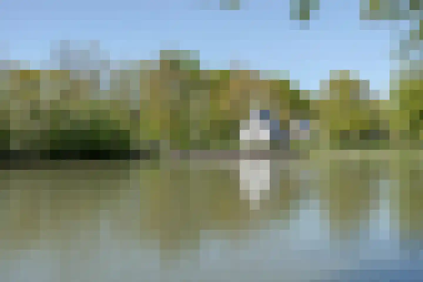Edisonbaan 20 1 Nieuwegein thumbnail 44