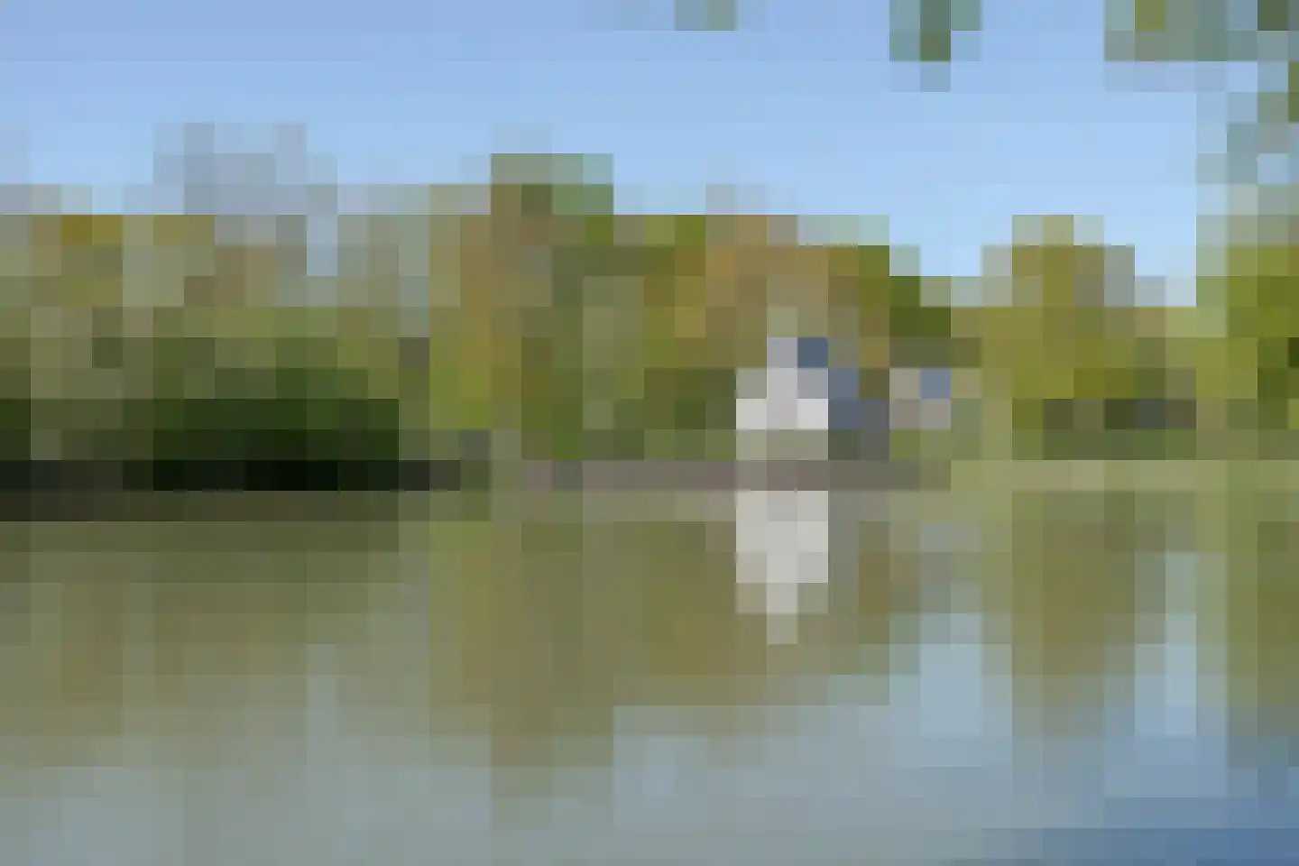 Edisonbaan 20 1 Nieuwegein thumbnail 44