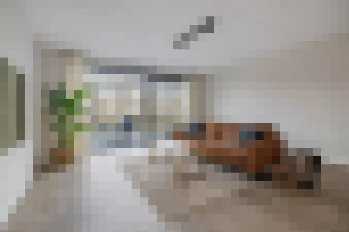 Edisonbaan 20 1 Nieuwegein thumbnail 5