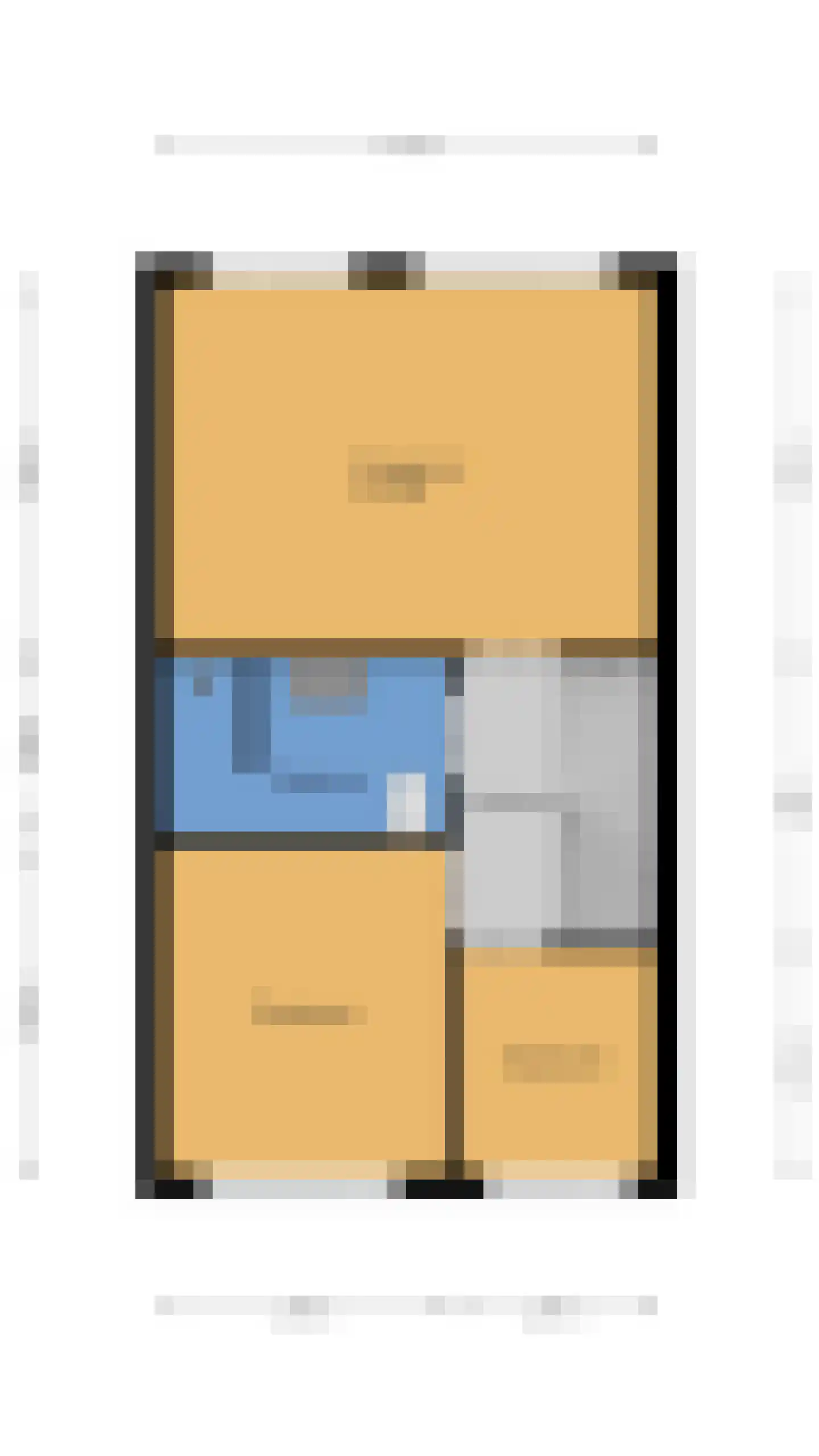 Edisonbaan 20 1 Nieuwegein thumbnail 52
