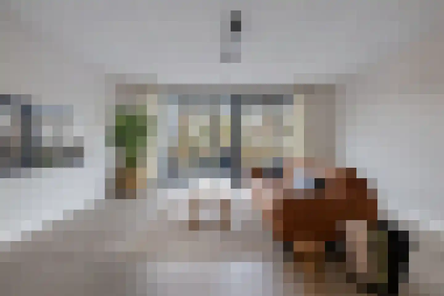 Edisonbaan 20 1 Nieuwegein thumbnail 6