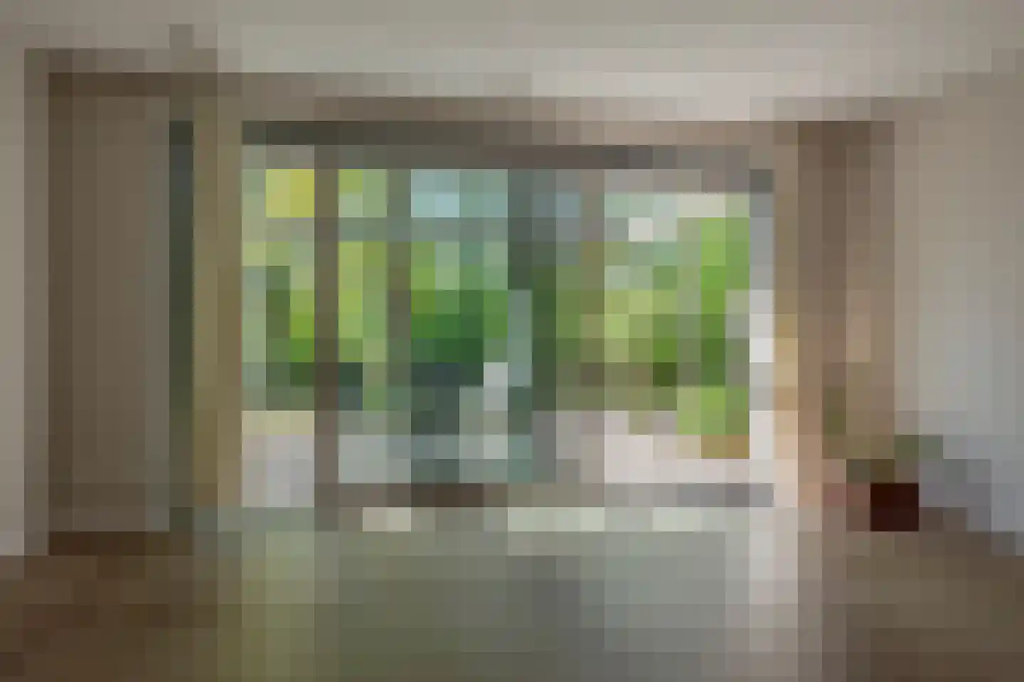 Edisonbaan 20 1 Nieuwegein thumbnail 6