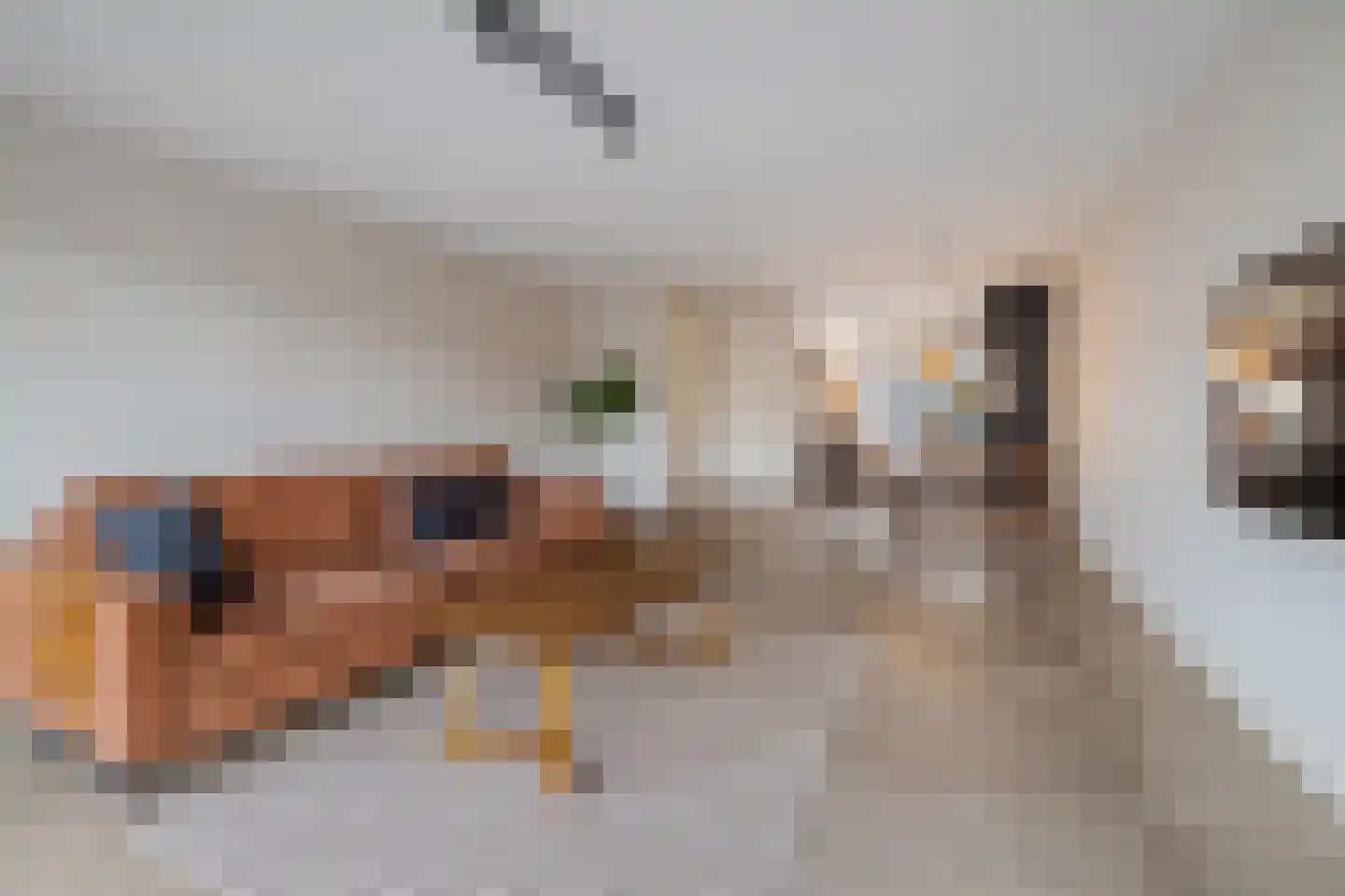Edisonbaan 20 1 Nieuwegein thumbnail 8