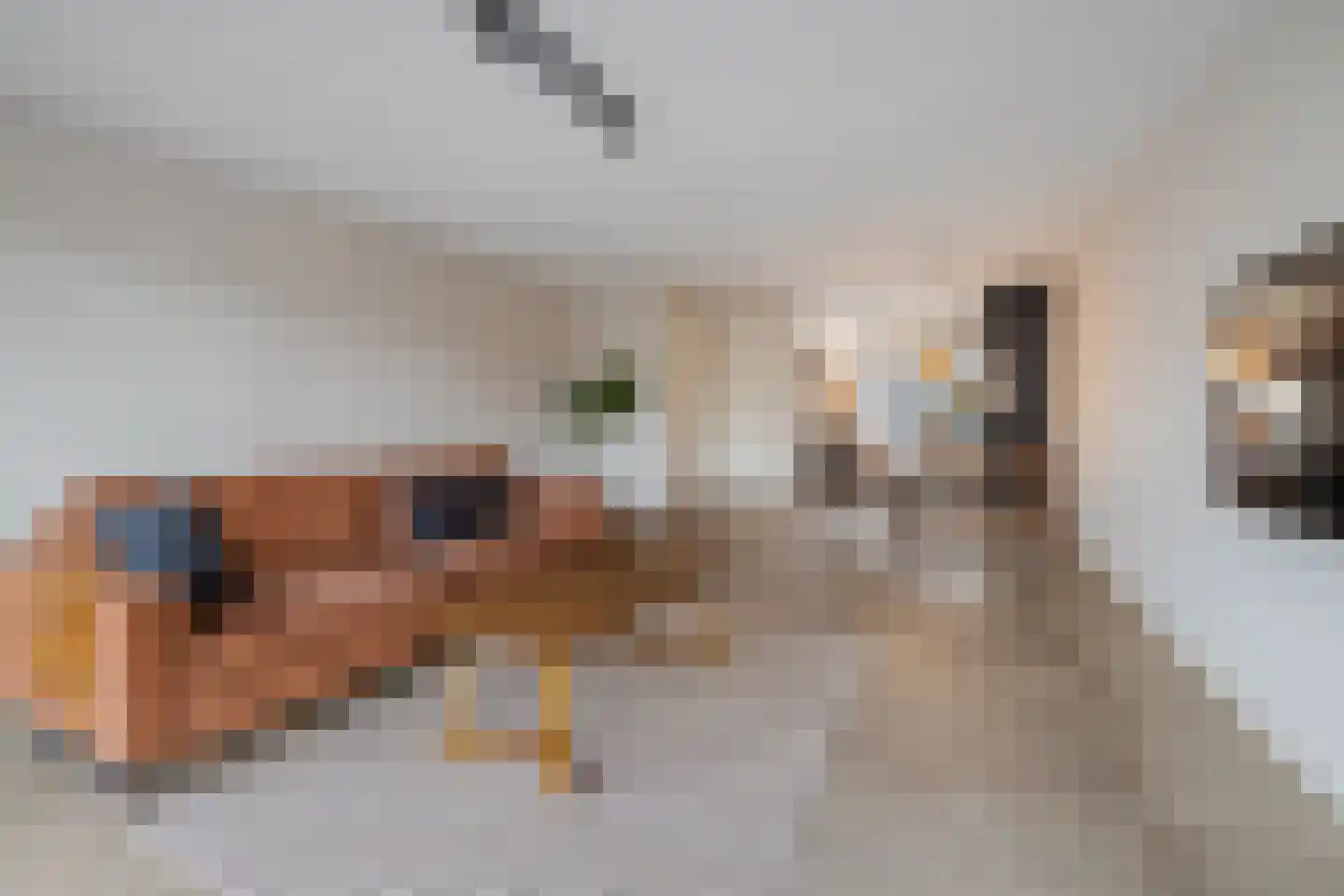 Edisonbaan 20 1 Nieuwegein thumbnail 8