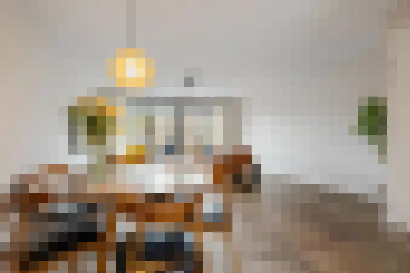 Edisonbaan 20 1 Nieuwegein thumbnail 8