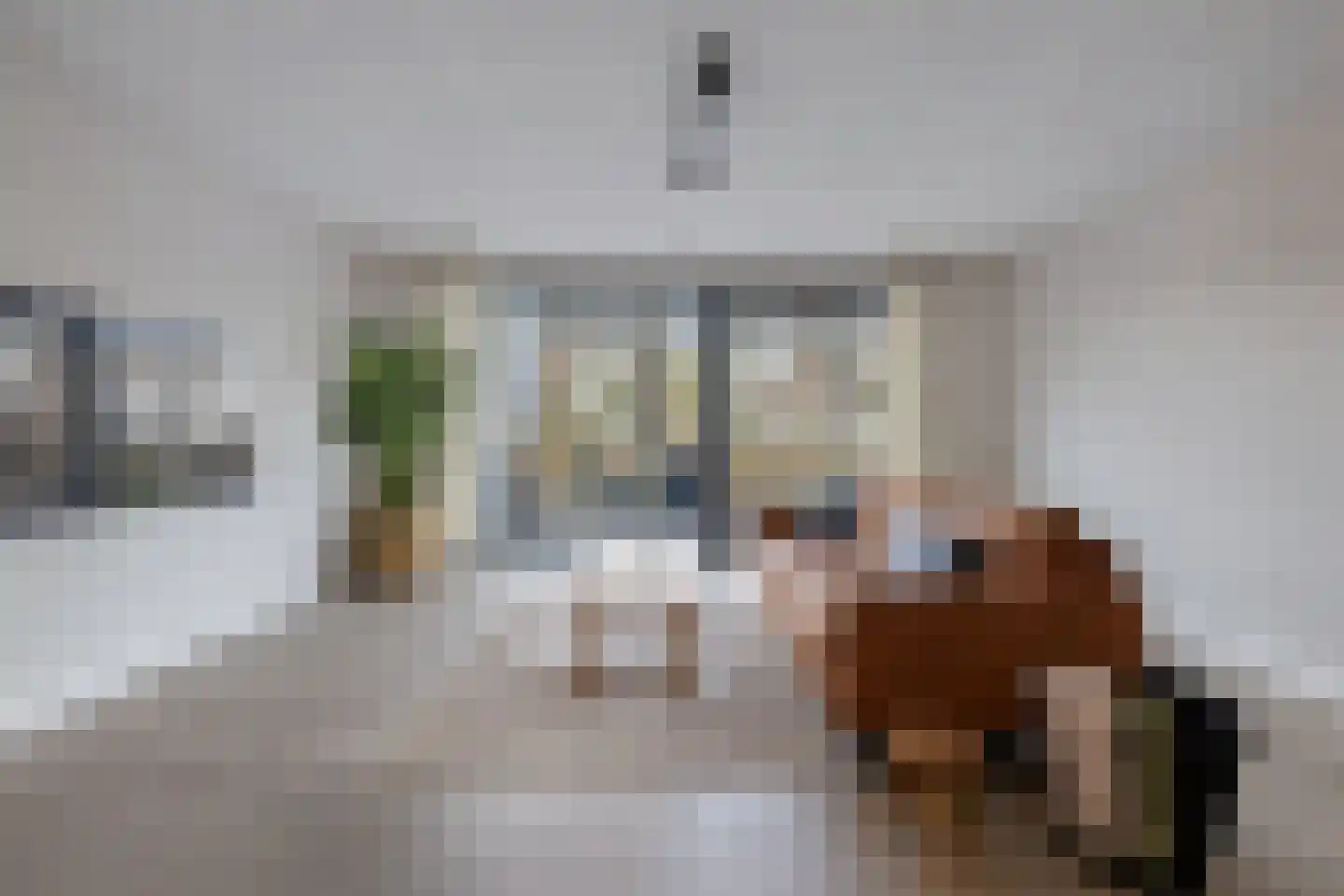 Edisonbaan 20 1 Nieuwegein thumbnail 9