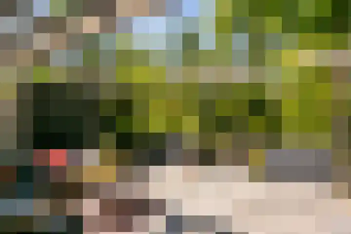 Edisonbaan 20 14 Nieuwegein thumbnail 11