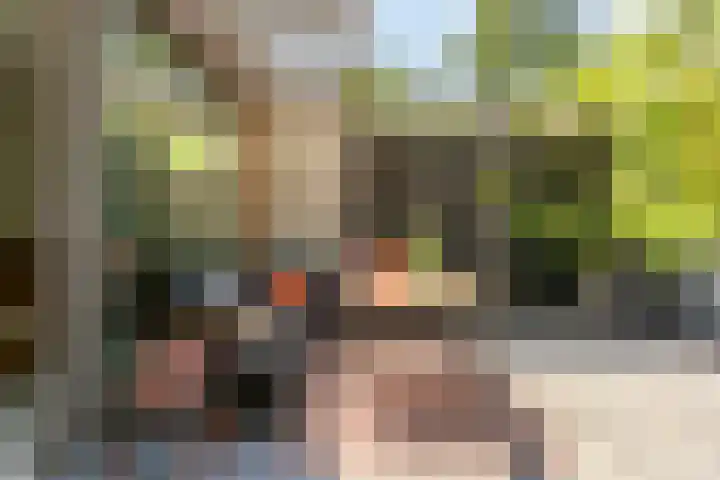 Edisonbaan 20 14 Nieuwegein thumbnail 12
