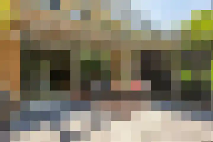 Edisonbaan 20 14 Nieuwegein thumbnail 13