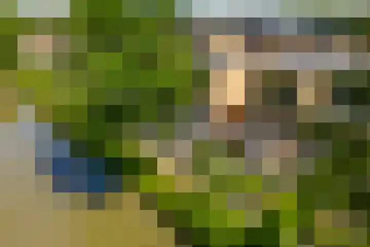 Edisonbaan 20 14 Nieuwegein thumbnail 17