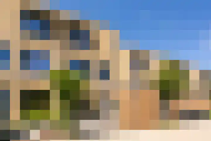 Edisonbaan 20 14 Nieuwegein thumbnail 35